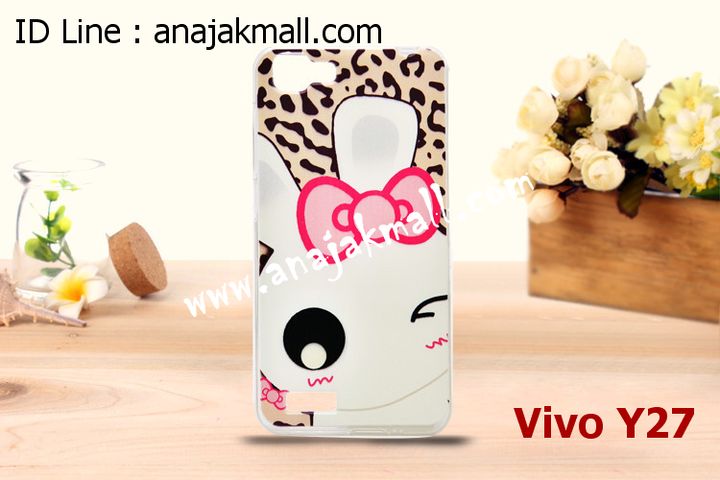 ขายเคสวีโว,เคส Vivo,เคสหนังวีโว,เคสหนัง Vivo,เคสไดอารี่ Vivo,เคสฝาพับ Vivo,เคสพิมพ์ลายการ์ตูนแม่มดน้อย Vivo,เคสซิลิโคน Vivo,เคสพิมพ์ลาย Vivo,เคสหนังไดอารี่ Vivo,เคสการ์ตูน Vivo,เคสแข็ง Vivo,เคสนิ่ม Vivo,เคสซิลิโคนพิมพ์ลาย Vivo,เคสฝาพับวีโว,เคสซิลิโคนวีโว,เคสแข็งวีโว,เคสหนัง Vivo X shot,เคสไดอารี่ Vivo X shot,เคสฝาพับ Vivo X shot,เคสพิมพ์ลายการ์ตูนแม่มดน้อย Vivo X shot,เคสซิลิโคน Vivo X shot,เคสพิมพ์ลาย Vivo X shot,เคสหนังไดอารี่ Vivo X shot,เคสการ์ตูน Vivo X shot,เคสแข็ง Vivo,เคสนิ่ม Vivo X shot,เคสซิลิโคนพิมพ์ลาย Vivo X shot,เคสไดอารี่พิมพ์ลาย Vivo X shot,เคสตัวการ์ตูน Vivo X shot,เคสมือถือพิมพ์ลาย Vivo X shot,เคสมือถือ Vivo X shot,เคสหนังพิมพ์ลาย Vivo X shot,เคส Vivo X shot,case Vivo X shot,ซองหนัง Vivo X shot,หน้ากาก Vivo X shot,กรอบมือถือ Vivo X shot,เคสสกรีนลาย Vivo X shot,เคสโชว์เบอร์ Vivo X shot,เคสหนังฝาพับโชว์เบอร์ Vivo X shot,เคสหนังรับสาย Vivo X shot,เคสโชว์เบอร์พิมพ์ลาย Vivo X shot,เคสแข็งพิมพ์ลาย Vivo X shot,เคสแข็งลายการ์ตูน Vivo X shot,เคสหนัง Vivo Y22,เคสไดอารี่ Vivo Y22,เคสฝาพับ Vivo Y22,เคสพิมพ์ลายการ์ตูนแม่มดน้อย Vivo Y22,เคสซิลิโคน Vivo Y22,เคสพิมพ์ลาย Vivo Y22,เคสหนังไดอารี่ Vivo Y22,เคสการ์ตูน Vivo Y22,เคสแข็ง Vivo Y22,เคสนิ่ม Vivo Y22,เคสซิลิโคนพิมพ์ลาย Vivo Y22,เคสไดอารี่พิมพ์ลาย Vivo Y22,เคสตัวการ์ตูน Vivo Y22,เคสมือถือพิมพ์ลาย Vivo Y22,เคสมือถือ Vivo Y22,เคสหนังพิมพ์ลาย Vivo Y22,เคส Vivo Y22,case Vivo Y22,ซองหนัง Vivo Y22,หน้ากาก Vivo Y22,กรอบมือถือ Vivo Y22,เคสสกรีนลาย Vivo Y22,เคสโชว์เบอร์ Vivo Y22,เคสหนังฝาพับโชว์เบอร์ Vivo Y22,เคสหนังรับสาย Vivo Y22,เคสโชว์เบอร์พิมพ์ลาย Vivo Y22,เคสแข็งพิมพ์ลาย Vivo Y22,เคสแข็งลายการ์ตูน Vivo Y22,เคสหนัง Vivo Xplay 3S,เคสไดอารี่ Vivo Xplay 3S,เคสฝาพับ Vivo Xplay 3S,เคสพิมพ์ลายการ์ตูนแม่มดน้อย Vivo Xplay 3S,เคสซิลิโคน Vivo Xplay 3S,เคสพิมพ์ลาย Vivo Xplay 3S,เคสหนังไดอารี่ Vivo Xplay 3S,เคสการ์ตูน Vivo Xplay 3S,เคสแข็ง Vivo Xplay 3S,เคสนิ่ม Vivo Xplay 3S,เคสซิลิโคนพิมพ์ลาย Vivo Xplay 3S,เคสไดอารี่พิมพ์ลาย Vivo Xplay 3S,เคสตัวการ์ตูน Vivo Xplay 3S,เคสมือถือพิมพ์ลาย Vivo Xplay 3S,เคสมือถือ Vivo Xplay 3S,เคสหนังพิมพ์ลาย Vivo Xplay 3S,เคส Vivo Xplay 3S,case Vivo Xplay 3S,ซองหนัง Vivo Xplay 3S,หน้ากาก Vivo Xplay 3S,กรอบมือถือ Vivo Xplay 3S,เคสสกรีนลาย Vivo Xplay 3S,เคสโชว์เบอร์ Vivo Xplay 3S,เคสหนังฝาพับโชว์เบอร์ Vivo Xplay 3S,เคสหนังรับสาย Vivo Xplay 3S,เคสโชว์เบอร์พิมพ์ลาย Vivo Xplay 3S,เคสแข็งพิมพ์ลาย Vivo Xplay 3S,เคสแข็งลายการ์ตูน Vivo Xplay 3S,เคสวีโว่พิมพ์ลาย Xplay 3S,เคสหนัง Vivo X3S,เคสไดอารี่ Vivo X3S,เคสฝาพับ Vivo X3S,เคสพิมพ์ลายการ์ตูนแม่มดน้อย Vivo X3S,เคสซิลิโคน Vivo X3S,เคสพิมพ์ลาย Vivo X3S,เคสหนังไดอารี่ Vivo X3S,เคสการ์ตูน Vivo X3S,เคสแข็ง Vivo X3S,เคสนิ่ม Vivo X3S,เคสซิลิโคนพิมพ์ลาย Vivo X3S,เคสไดอารี่พิมพ์ลาย Vivo X3S,เคสตัวการ์ตูน Vivo X3S,เคสมือถือพิมพ์ลาย Vivo X3S,เคสมือถือ Vivo X3S,เคสหนังพิมพ์ลาย Vivo X3S,เคส Vivo X3S,case Vivo X3S,ซองหนัง Vivo X3S,หน้ากาก Vivo X3S,กรอบมือถือ Vivo X3S,เคสสกรีนลาย Vivo X3S,เคสโชว์เบอร์ Vivo X3S,เคสหนังฝาพับโชว์เบอร์ Vivo X3S,เคสหนังรับสาย Vivo X3S,เคสโชว์เบอร์พิมพ์ลาย Vivo X3S,เคสแข็งพิมพ์ลาย Vivo X3S,เคสแข็งลายการ์ตูน Vivo X3S,เคสวีโว่พิมพ์ลาย X3S,เคสหนัง Y15,เคสไดอารี่ Vivo Y15,เคสฝาพับ Vivo Y15,เคสพิมพ์ลายการ์ตูนแม่มดน้อย Vivo Y15,เคสซิลิโคน Vivo Y15,เคสพิมพ์ลาย Vivo Y15,เคสหนังไดอารี่ Vivo Y15,เคสการ์ตูน Vivo Y15,เคสแข็ง Vivo Y15,เคสนิ่ม Vivo Y15,เคสซิลิโคนพิมพ์ลาย Vivo Y15,เคสไดอารี่พิมพ์ลาย Vivo Y15,เคสตัวการ์ตูน Vivo Y15,เคสมือถือพิมพ์ลาย Vivo Y15,เคสมือถือ Vivo Y15,เคสหนังพิมพ์ลาย Vivo Y15,เคส Vivo Y15,case Vivo Y15,ซองหนัง Vivo Y15,หน้ากาก Vivo Y15,กรอบมือถือ Vivo Y15,เคสสกรีนลาย Vivo Y15,เคสโชว์เบอร์ Vivo Y15,เคสหนังฝาพับโชว์เบอร์ Vivo Y15,เคสหนังรับสาย Vivo Y15,เคสโชว์เบอร์พิมพ์ลาย Vivo Y15,เคสแข็งพิมพ์ลาย Vivo Y15,เคสแข็งลายการ์ตูน Vivo Y15,เคสวีโว่พิมพ์ลาย Y15